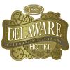 Delaware Hotel Coupon